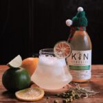Lemon-Lime & Hops